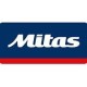 MITAS