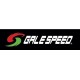 GALESPEED