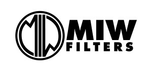 MEIWA