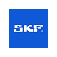 SKF