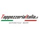 TAPPEZZERIA ITALIA