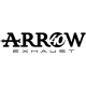 ARROW SPECIAL PARTS