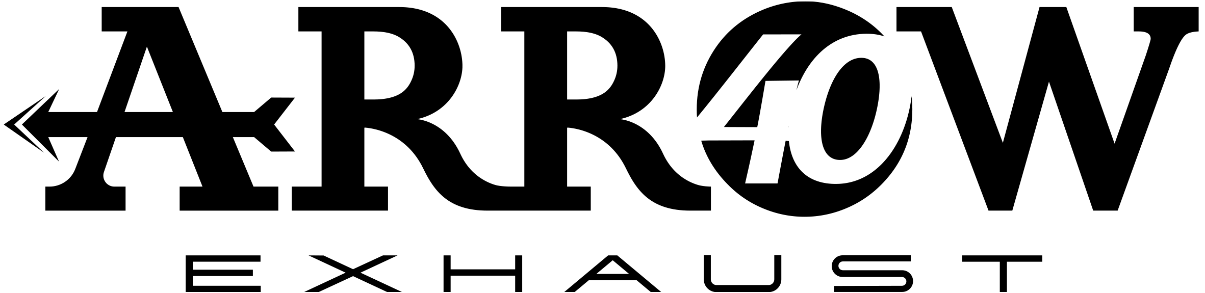 ARROW SPECIAL PARTS