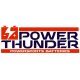 POWER THUNDER
