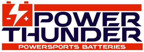 POWER THUNDER