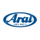 ARAI HELMENT