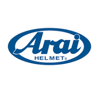 ARAI HELMENT