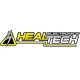 HEALTECH ELECTRONICS