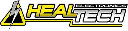HEALTECH ELECTRONICS