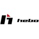HEBO
