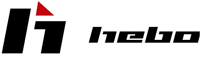 HEBO