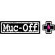 Muc-Off