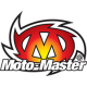 MOTO-MASTER