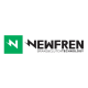 NEWFREN
