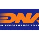 DNA AIR FILTERS