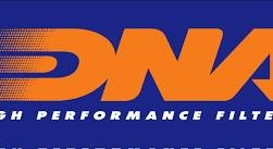 DNA AIR FILTERS