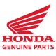 HONDA GENUINE PARTS