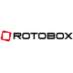 ROTOBOX WHEELS