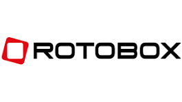 ROTOBOX WHEELS