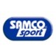 SAMCO SPORT