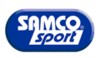 SAMCO SPORT