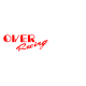 OVER RACING